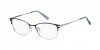 OKULARY KOREKCYJNE TOMMY HILFIGER TH 1958 0JI 53 ROZMIAR M